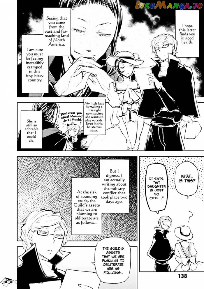 Bungou Stray Dogs Chapter 20 image 14_optimized